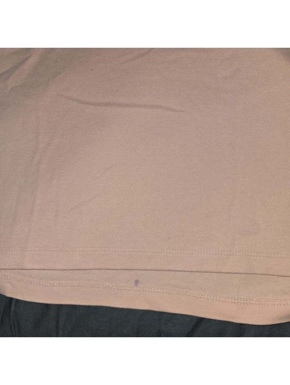 BonWorth vtg bon